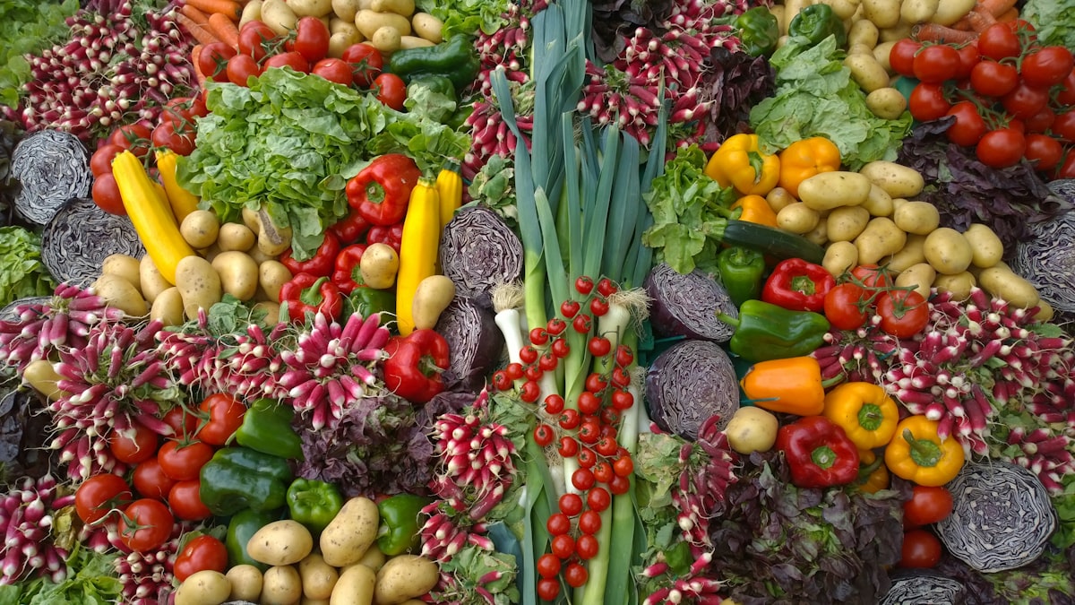 Marko Horvat - Nutricionistički redaktor